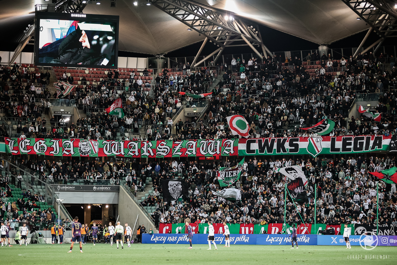 LWI_20251030_LEG_POG_00058