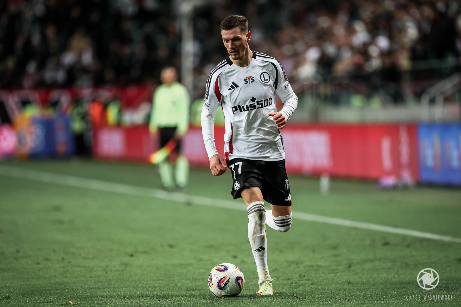 LWI_20251030_LEG_POG_00060