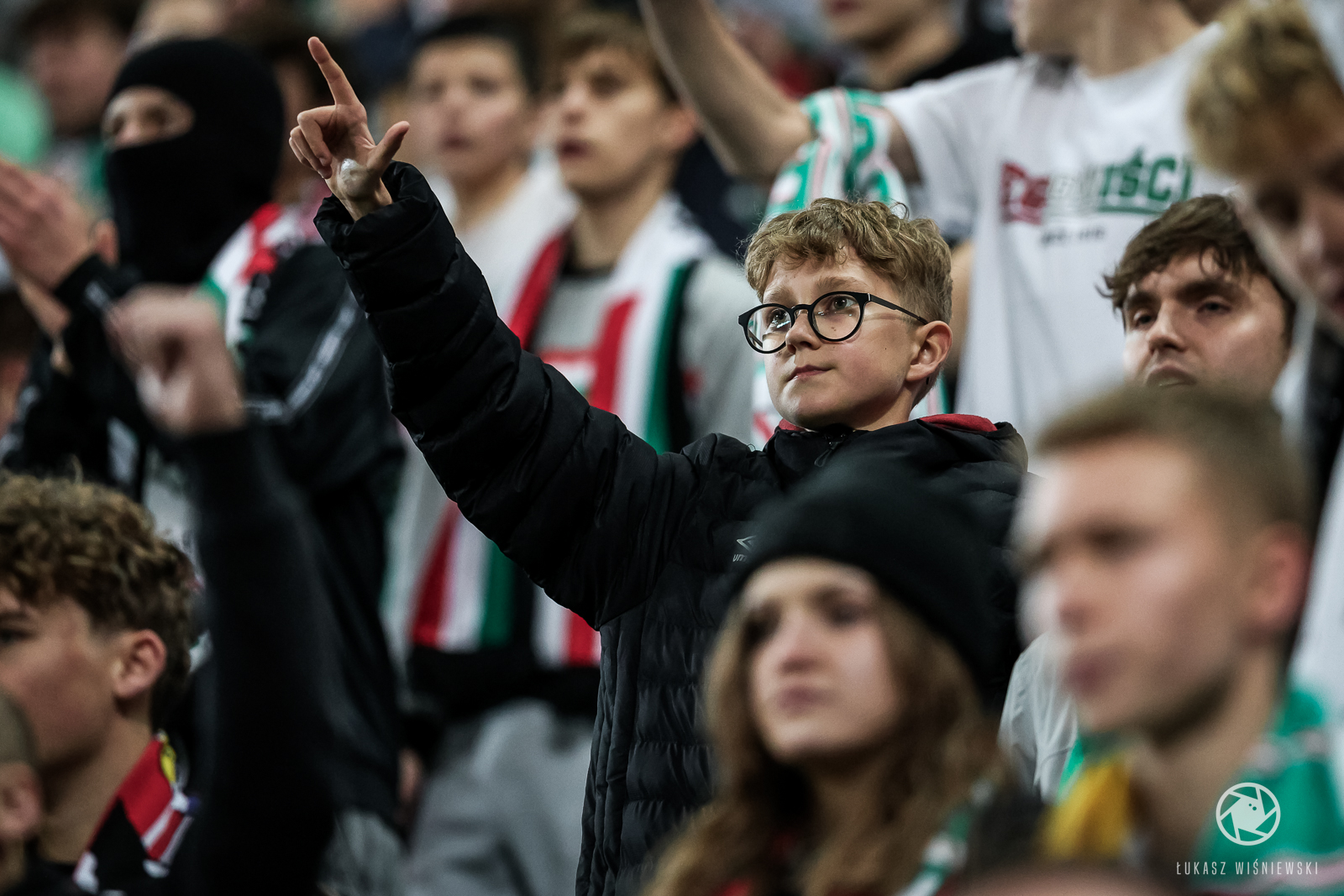 LWI_20251030_LEG_POG_00064