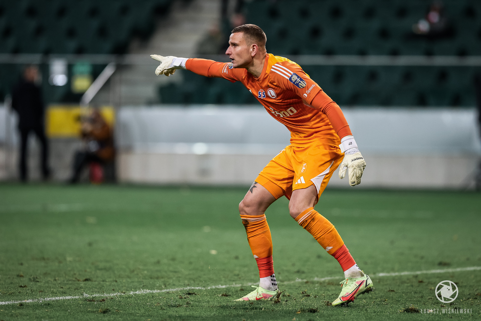 LWI_20251030_LEG_POG_00065