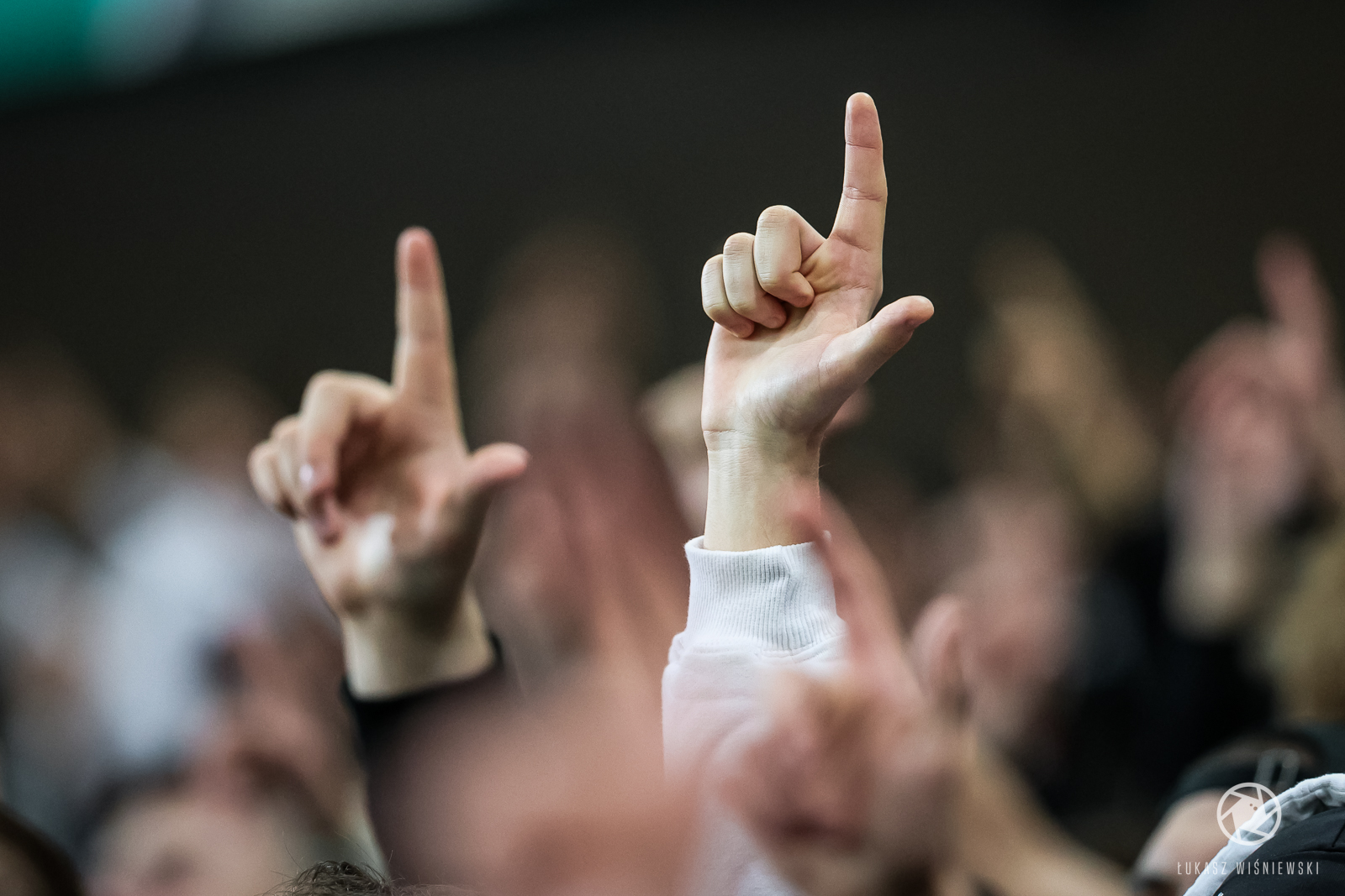 LWI_20251030_LEG_POG_00066