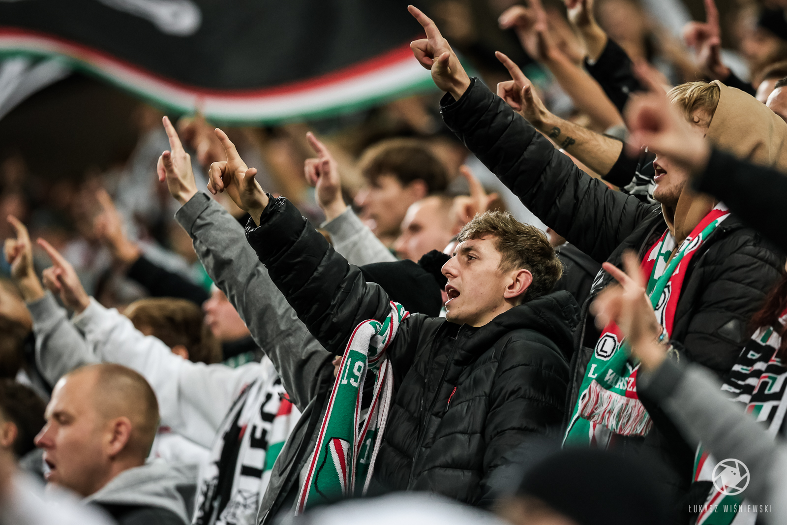 LWI_20251030_LEG_POG_00067