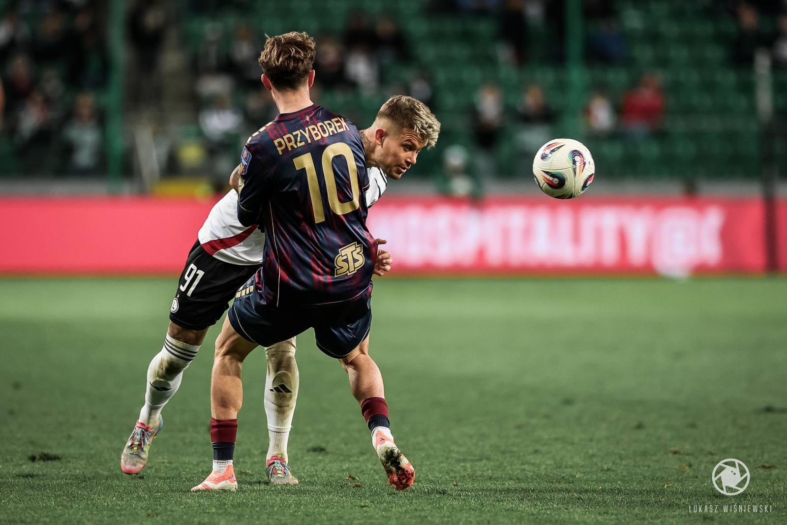 LWI_20251030_LEG_POG_00072