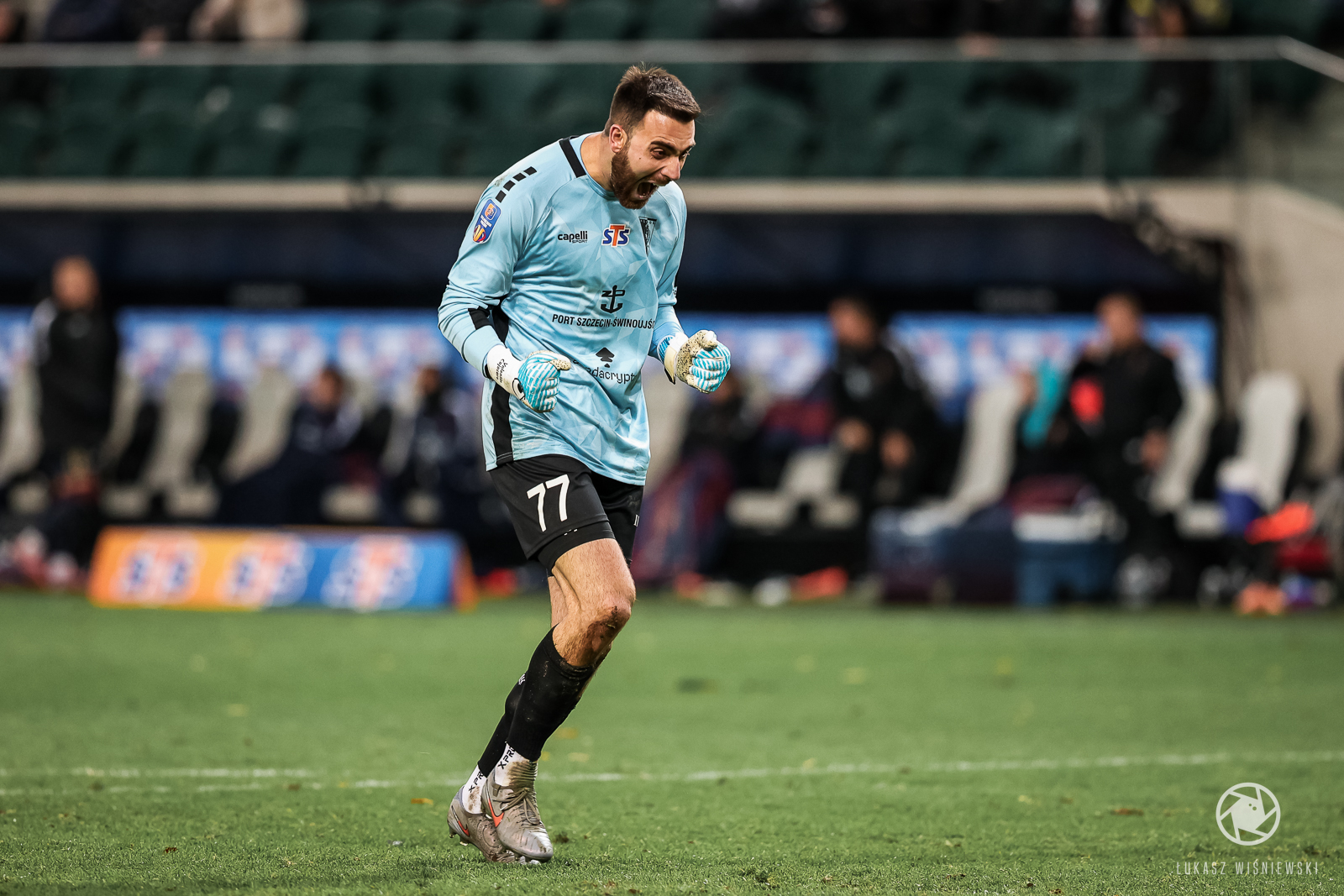 LWI_20251030_LEG_POG_00073