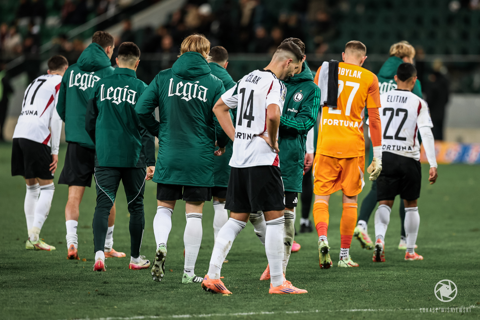 LWI_20251030_LEG_POG_00074